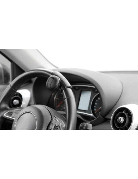 POMELLO VOLANTE PALM-KNOB