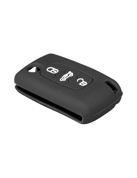 COVER CHIAVE FIAT 1 VARI COLORI