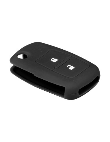 COVER CHIAVE WOLKSVAGEN 3