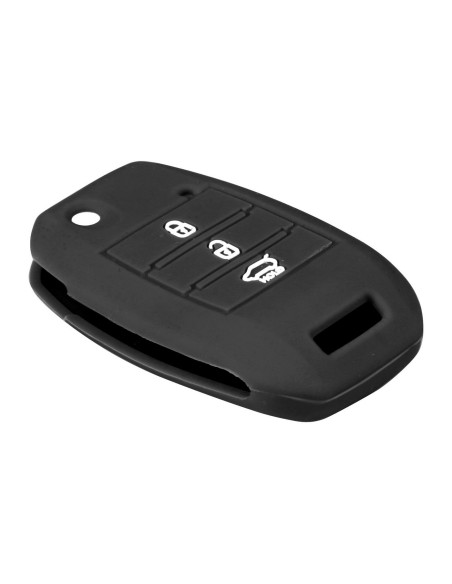 DISPLAY 20 PEZZI KEY COVER HYUNDAI 1 ASSORTED COLO