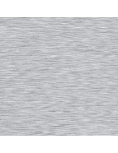 PROTEZIONE BATTITACCO ADESIVA ALLUMINIO SPAZZOLATO