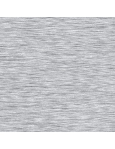 PROTEZIONE BATTITACCO ADESIVA ALLUMINIO SPAZZOLATO