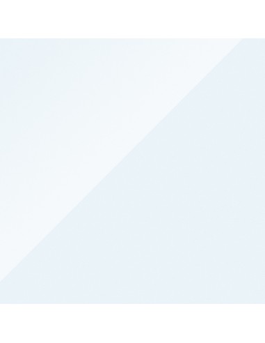 PROTEZIONE BATTITACCO ADESIVA TRASPARENTE