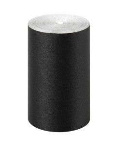 PROTEZIONE BATTITACCO ADESIVA NERO OPACO 2