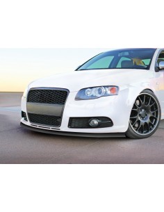 UNISKIRT SK1 SPOILER / MINIGONNA UNIVERSALE IN GO 2