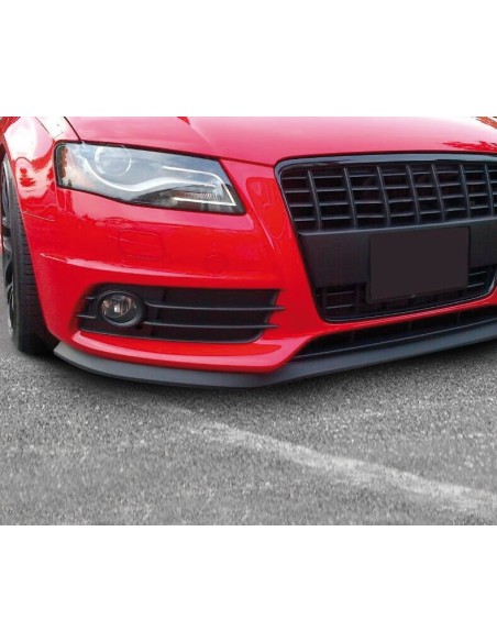 UNISKIRT SK1 SPOILER / MINIGONNA UNIVERSALE IN GO