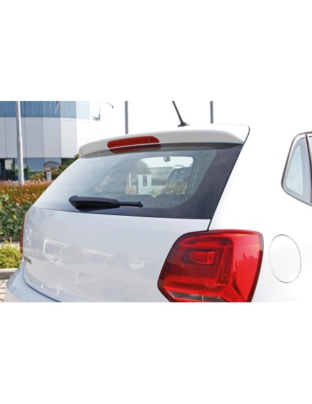 SPAZZOLA TERGI POST.ONE-FIT- FLAT MULTI-FIT 25