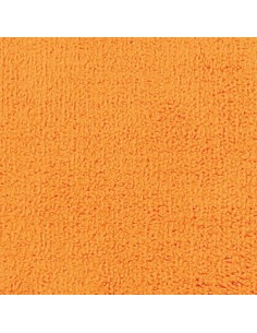 PANNO MICROFIBRA PREMIUM DOUBLE FACE 2