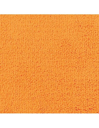 PANNO MICROFIBRA PREMIUM DOUBLE FACE