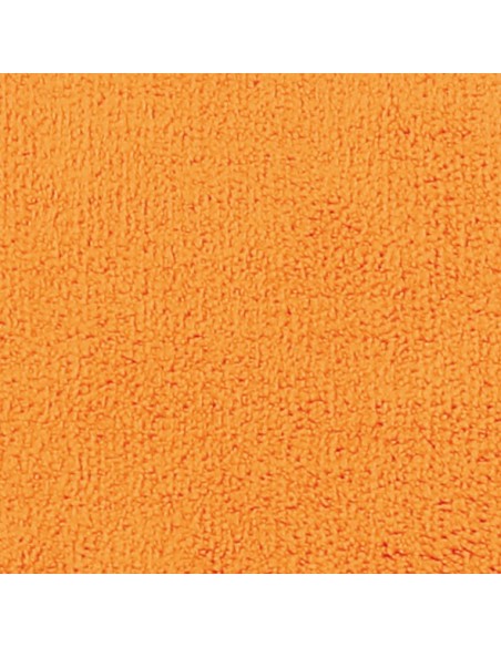 PANNO MICROFIBRA PREMIUM DOUBLE FACE