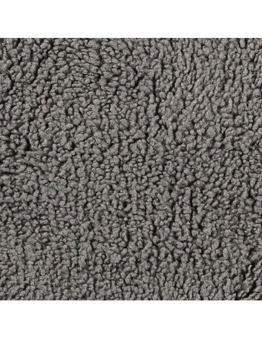 PANNO MICROFIBRA PREMIUM DOUBLE FACE