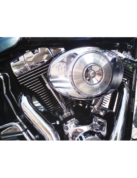 KIT 5 SPAZZOLE MULTI-USO PER LAVAG. PULIZ.MOTO,CIC