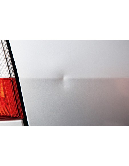 KIT RIPARAZIONE CARROZZERIA QUIXX