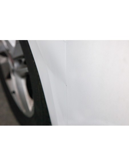 KIT RIPARAZIONE CARROZZERIA QUIXX