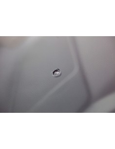 KIT RIPARAZIONE PARABREZZA QUIXX 2