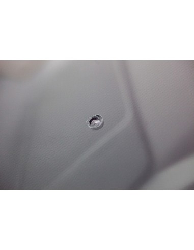 KIT RIPARAZIONE PARABREZZA QUIXX