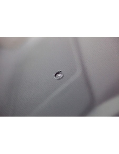 KIT RIPARAZIONE PARABREZZA QUIXX