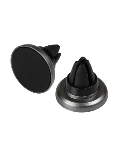 PORTA TELEFONO MAGNETICO DA BANCO