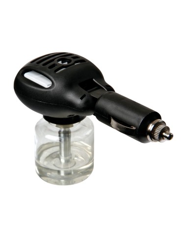 Killer 2 in 1, diffusore elettrico per insetticidi, 12/24V