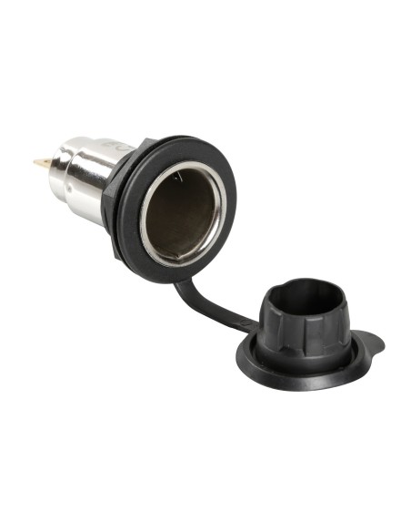 PRESA DI CORRENTE STANDARD IMPERMEABILE