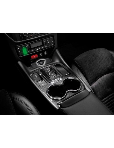 PRESA DI CORRENTE STANDARD IMPERMEABILE