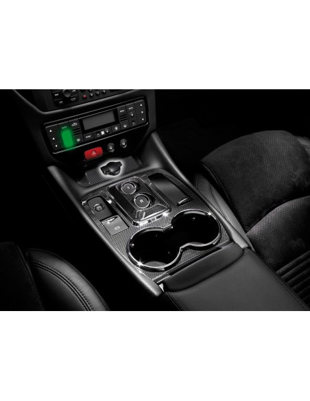 PRESA DI CORRENTE STANDARD IMPERMEABILE