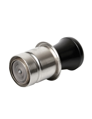 ACCENDISIGARI STANDARD DIAM.21MM