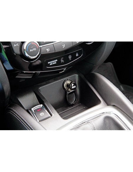 ACCENDISIGARI STANDARD DIAM.21MM