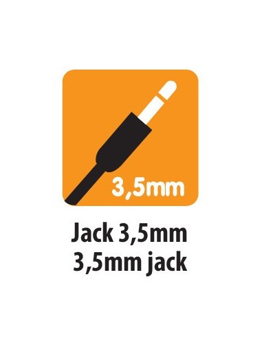 ANTENNA TV ELETT. PARABREZZA COMPACT 2