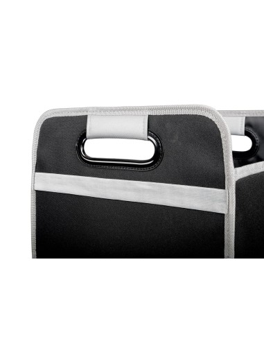 SHOP & STORE ORGANIZER PIEGHEVOLE M