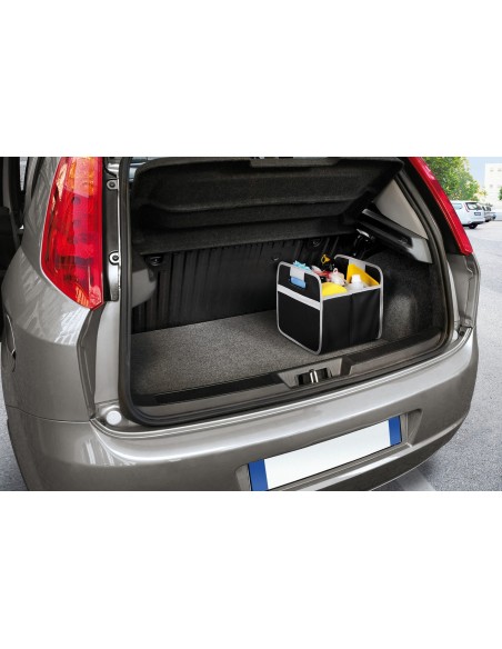 SHOP & STORE ORGANIZER PIEGHEVOLE M