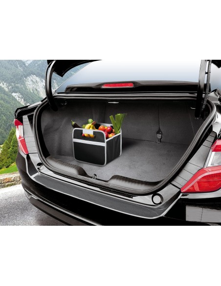 SHOP & STORE ORGANIZER PIEGHEVOLE M