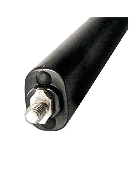 STELO RICAMBIO ANTENNA PER ALFA ROMEO 40188 LAMPA