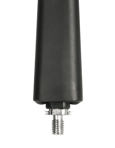 STELO RICAMBIO ANTENNA PER ALFA ROMEO 40188 LAMPA