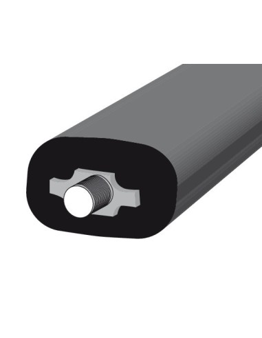 STELO RICAMBIO ANTENNA PER ALFA ROMEO 40188 LAMPA