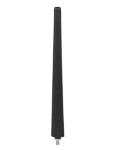 STELO RICAMBIO ANTENNA PER VETTURE GRUPPO FCA GPS 2