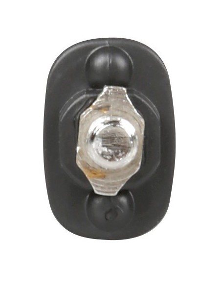 STELO RICAMBIO ANTENNA PER VETTURE GRUPPO FCA GPS