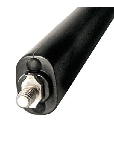 STELO RICAMBIO ANTENNA PER VETTURE GRUPPO FCA GPS