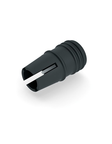 Antenna a tetto - 38 cm