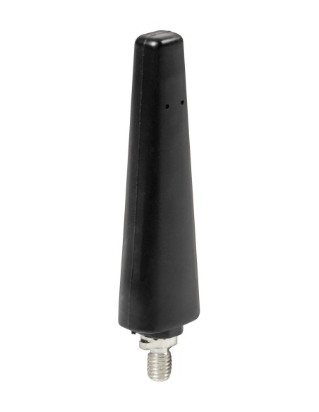 STELO RICAMBIO ANTENNA PER ALFA ROMEO FIAT E LANCI