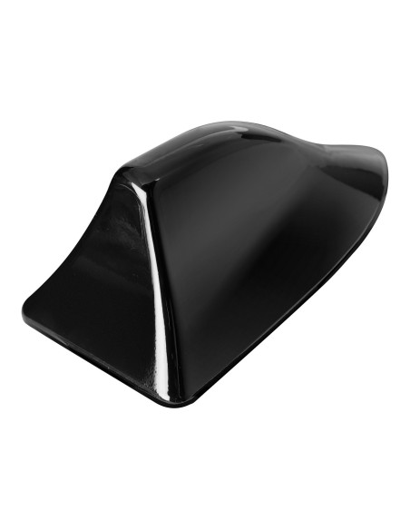 KIT CONVERSIONE ANTENNA AERO-FIN CON ADESIVO 3M