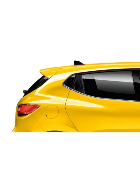 KIT CONVERSIONE ANTENNA AERO-FIN CON ADESIVO 3M