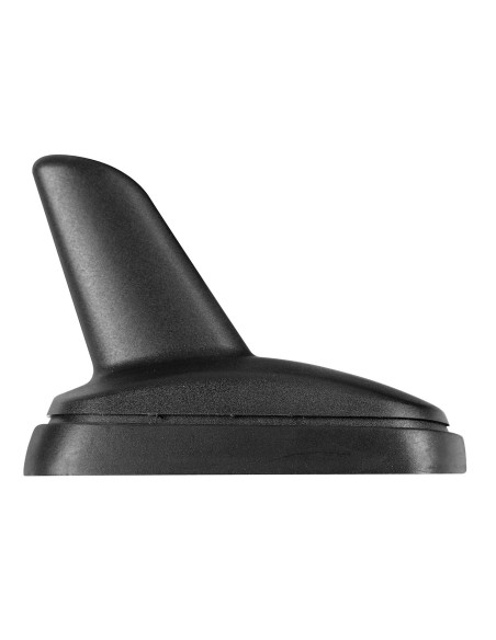 ANTENNA A TETTO AERO-FIN 4 FM/AM/GPS AMPLIFICATO