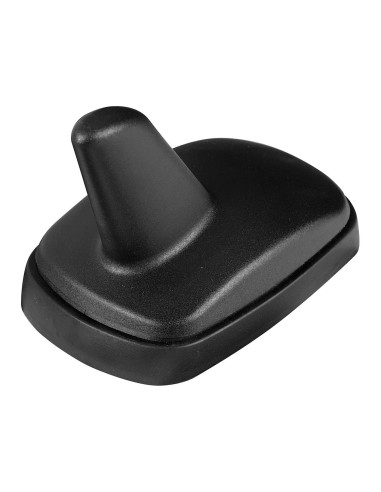 ANTENNA A TETTO AERO-FIN 4 FM/AM/GPS AMPLIFICATO