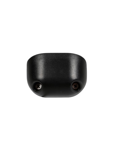 Fanale a 5 Led smd, illuminazione targa, 10/30V