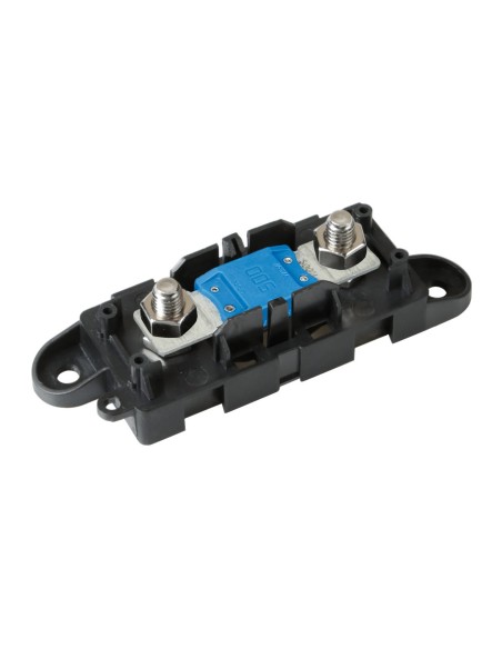 P/FUSIBILE PER FUSIBILE MEGA