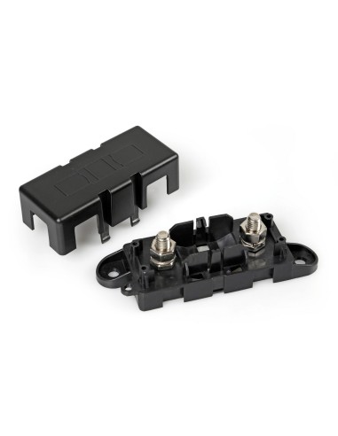 P/FUSIBILE PER FUSIBILE MEGA