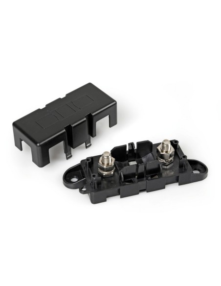 P/FUSIBILE PER FUSIBILE MEGA