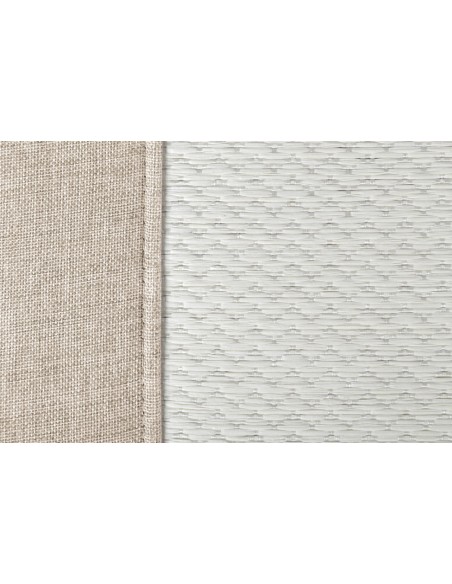 COPRISEDILE SCHIENALE ATLANTIC BEIGE 54525 LAMPA