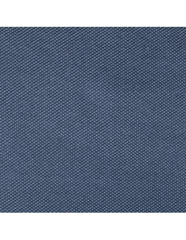 SET COPRISEDILI FODERA CLASSIC AVIO+NERO 54993 LAMPA